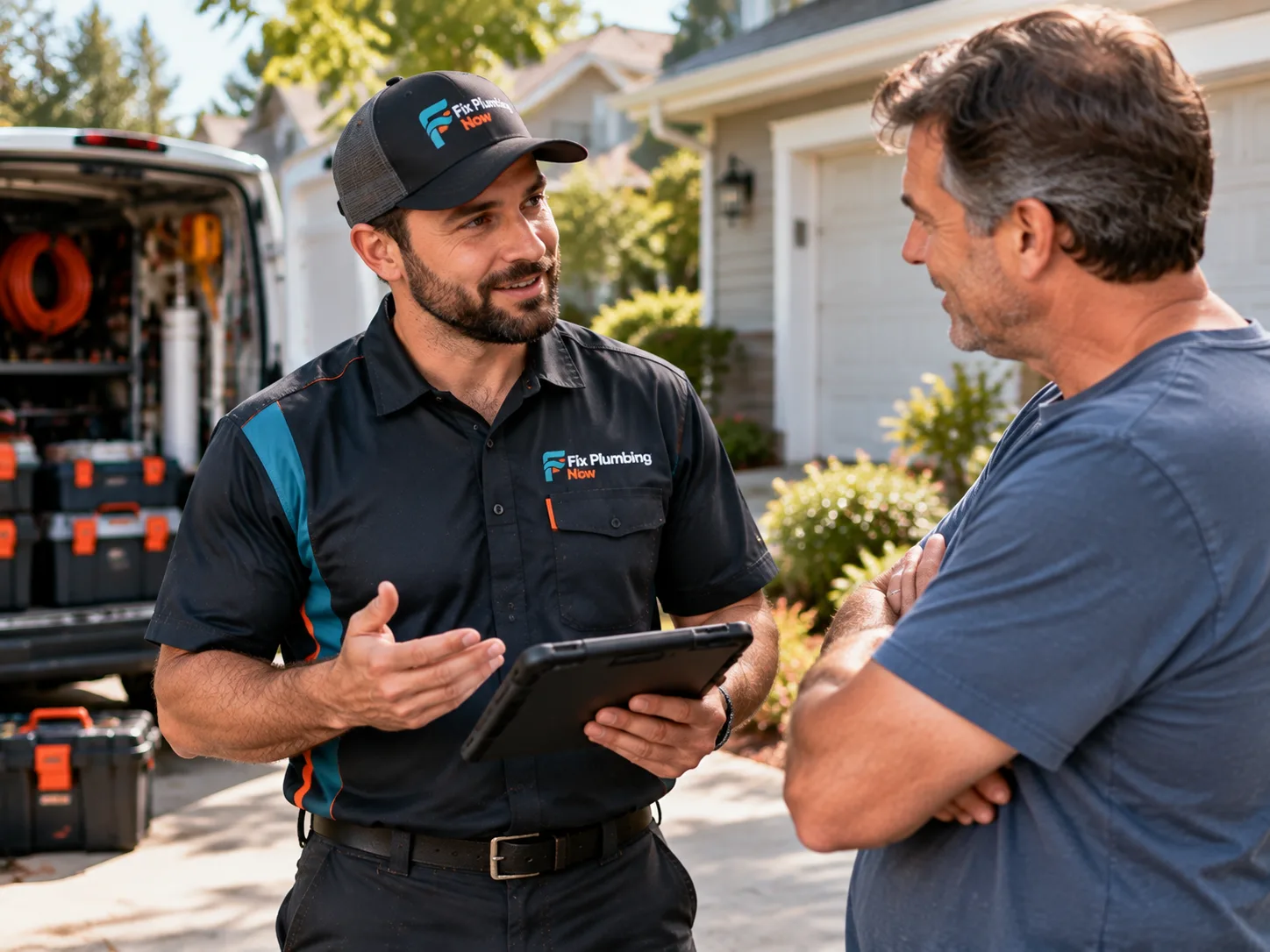 Clogged Drain Service Spencer, WI FAQs